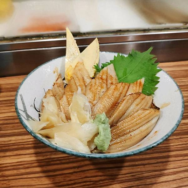 o2e812e61197cdfe80668156773842258_4620693218556738437_200404_0030.jpg o2e812e61197cdfe80668156773842258_4620693218556738437_200404_0030.jpg