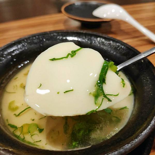 o2e812e61197cdfe80668156773842258_4620693218556738437_200404_0026.jpg o2e812e61197cdfe80668156773842258_4620693218556738437_200404_0026.jpg