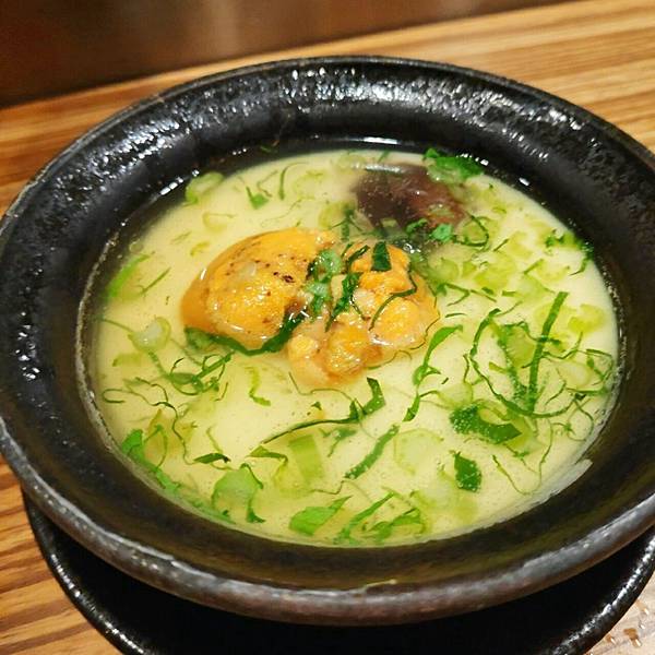 o2e812e61197cdfe80668156773842258_4620693218556738437_200404_0027.jpg o2e812e61197cdfe80668156773842258_4620693218556738437_200404_0027.jpg