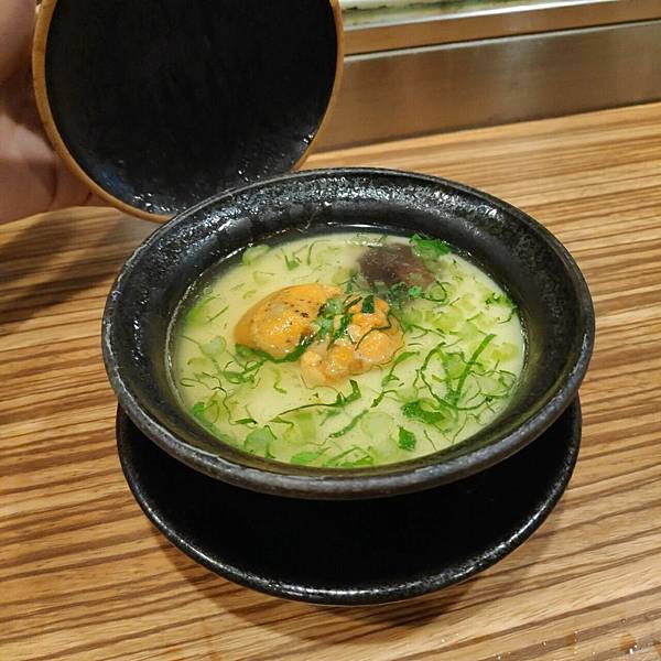 o2e812e61197cdfe80668156773842258_4620693218556738437_200404_0028.jpg o2e812e61197cdfe80668156773842258_4620693218556738437_200404_0028.jpg