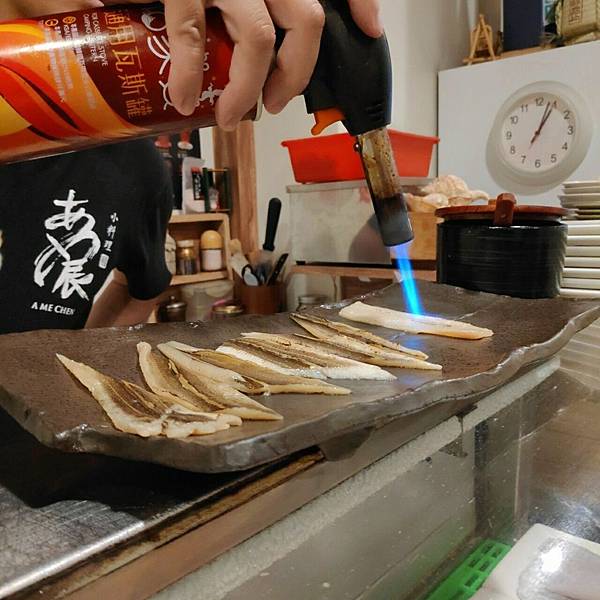 o2e812e61197cdfe80668156773842258_4620693218556738437_200404_0031.jpg o2e812e61197cdfe80668156773842258_4620693218556738437_200404_0031.jpg