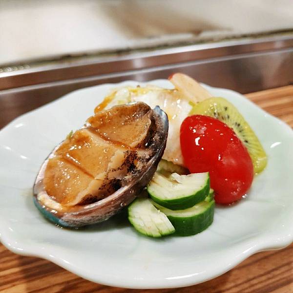 o2e812e61197cdfe80668156773842258_4620693218556738437_200404_0033.jpg o2e812e61197cdfe80668156773842258_4620693218556738437_200404_0033.jpg