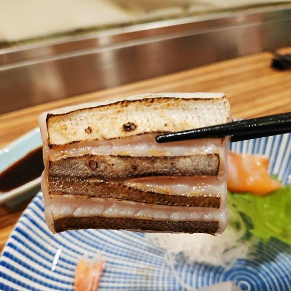 o2e812e61197cdfe80668156773842258_4620693218556738437_200404_0034.jpg o2e812e61197cdfe80668156773842258_4620693218556738437_200404_0034.jpg