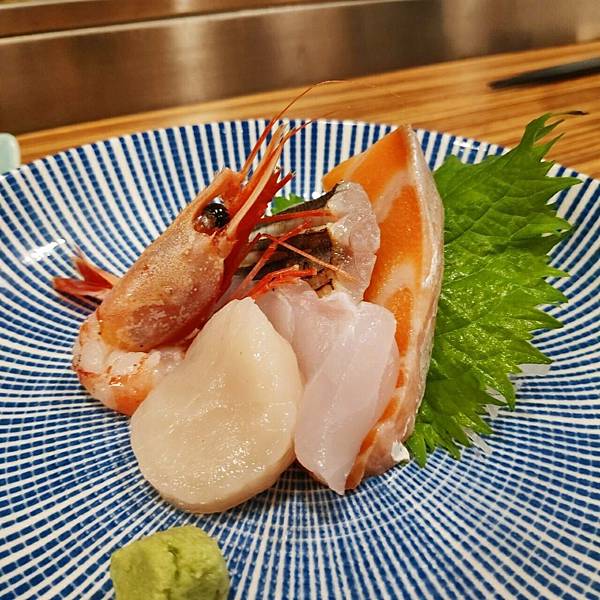 o2e812e61197cdfe80668156773842258_4620693218556738437_200404_0035.jpg o2e812e61197cdfe80668156773842258_4620693218556738437_200404_0035.jpg