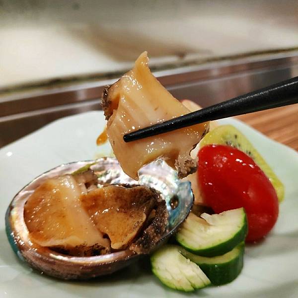 o2e812e61197cdfe80668156773842258_4620693218556738437_200404_0032.jpg o2e812e61197cdfe80668156773842258_4620693218556738437_200404_0032.jpg