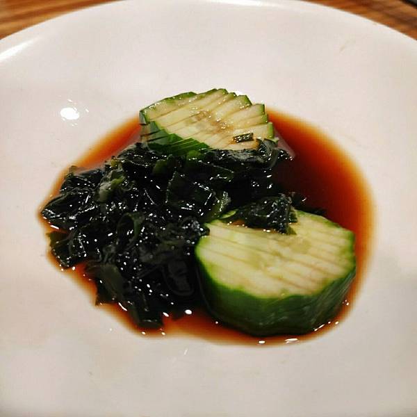 o2e812e61197cdfe80668156773842258_4620693218556738437_200404_0037.jpg o2e812e61197cdfe80668156773842258_4620693218556738437_200404_0037.jpg