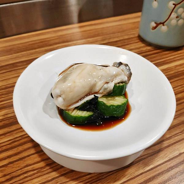 o2e812e61197cdfe80668156773842258_4620693218556738437_200404_0040.jpg o2e812e61197cdfe80668156773842258_4620693218556738437_200404_0040.jpg