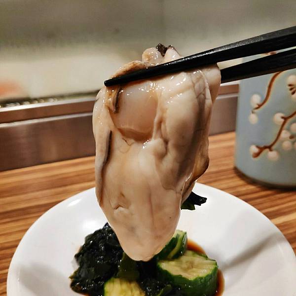 o2e812e61197cdfe80668156773842258_4620693218556738437_200404_0039.jpg o2e812e61197cdfe80668156773842258_4620693218556738437_200404_0039.jpg