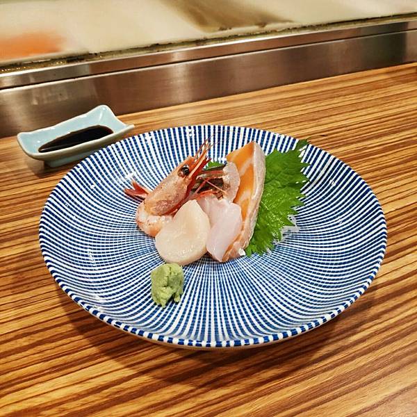 o2e812e61197cdfe80668156773842258_4620693218556738437_200404_0036.jpg o2e812e61197cdfe80668156773842258_4620693218556738437_200404_0036.jpg