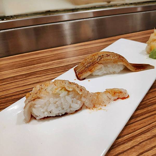 o2e812e61197cdfe80668156773842258_4620693218556738437_200404_0052.jpg o2e812e61197cdfe80668156773842258_4620693218556738437_200404_0052.jpg