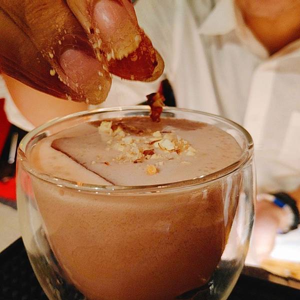 o2e812e61197cdfe80668156773842258_4620693218556913771_200412_0003.jpg o2e812e61197cdfe80668156773842258_4620693218556913771_200412_0003.jpg