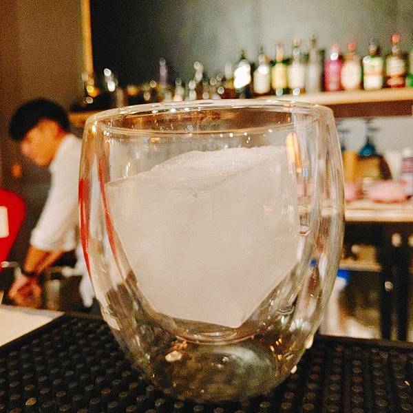 o2e812e61197cdfe80668156773842258_4620693218556913771_200412_0005.jpg o2e812e61197cdfe80668156773842258_4620693218556913771_200412_0005.jpg