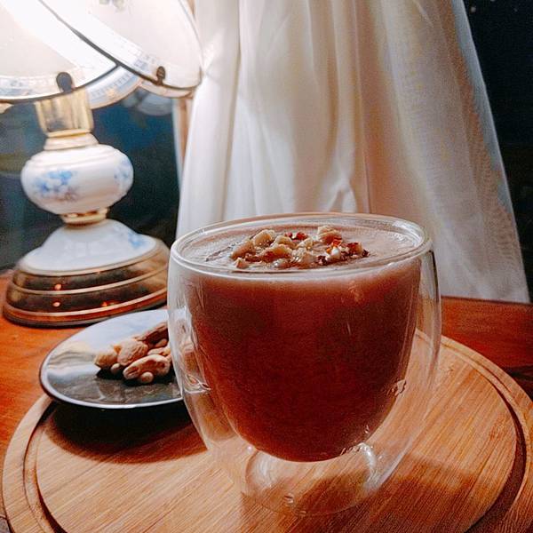 o2e812e61197cdfe80668156773842258_4620693218556913771_200412_0001.jpg o2e812e61197cdfe80668156773842258_4620693218556913771_200412_0001.jpg