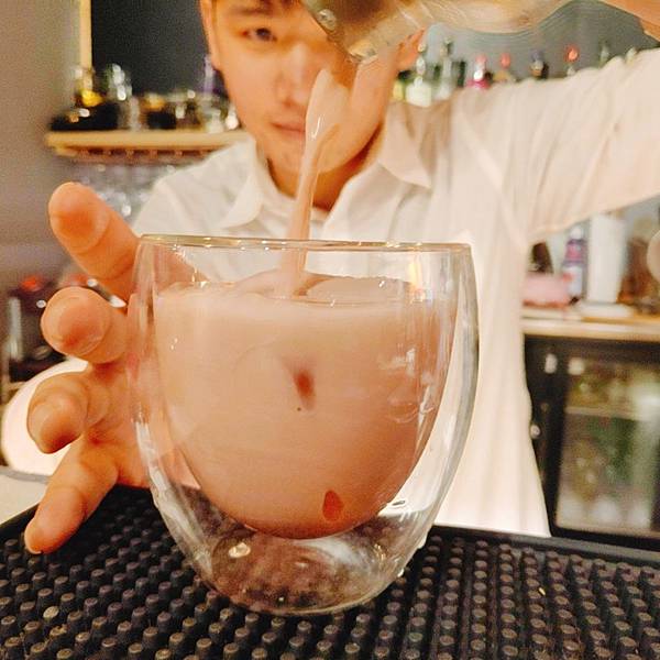 o2e812e61197cdfe80668156773842258_4620693218556913771_200412_0004.jpg o2e812e61197cdfe80668156773842258_4620693218556913771_200412_0004.jpg