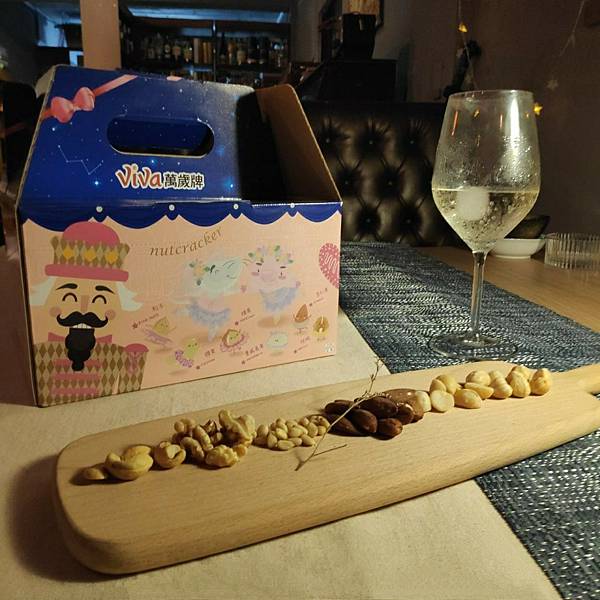 o2e812e61197cdfe80668156773842258_4620693218556913771_200412_0008.jpg o2e812e61197cdfe80668156773842258_4620693218556913771_200412_0008.jpg