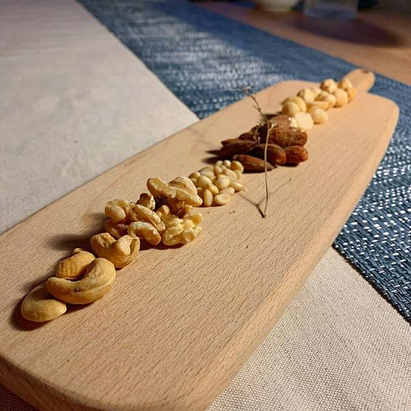 o2e812e61197cdfe80668156773842258_4620693218556913771_200412_0006.jpg o2e812e61197cdfe80668156773842258_4620693218556913771_200412_0006.jpg