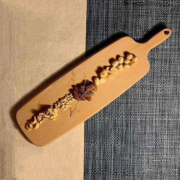 o2e812e61197cdfe80668156773842258_4620693218556913771_200412_0007.jpg o2e812e61197cdfe80668156773842258_4620693218556913771_200412_0007.jpg