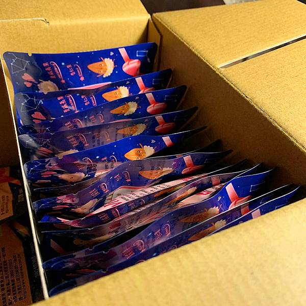 o2e812e61197cdfe80668156773842258_4620693218556913771_200412_0010.jpg o2e812e61197cdfe80668156773842258_4620693218556913771_200412_0010.jpg