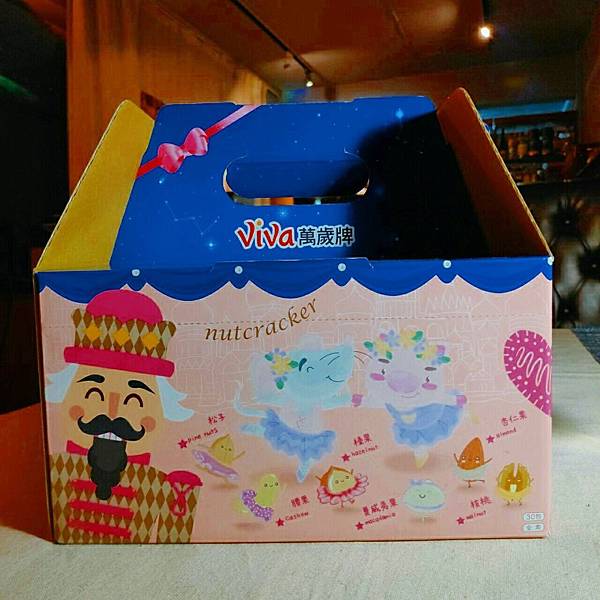 o2e812e61197cdfe80668156773842258_4620693218556913771_200412_0013.jpg o2e812e61197cdfe80668156773842258_4620693218556913771_200412_0013.jpg