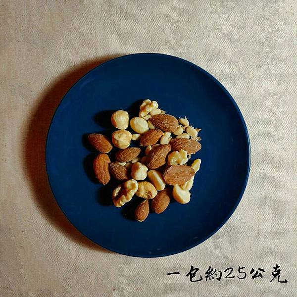 o2e812e61197cdfe80668156773842258_4620693218556913771_200412_0016.jpg o2e812e61197cdfe80668156773842258_4620693218556913771_200412_0016.jpg