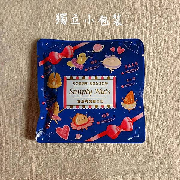 o2e812e61197cdfe80668156773842258_4620693218556913771_200412_0017.jpg o2e812e61197cdfe80668156773842258_4620693218556913771_200412_0017.jpg