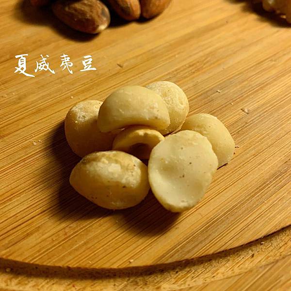 o2e812e61197cdfe80668156773842258_4620693218556913771_200412_0019.jpg o2e812e61197cdfe80668156773842258_4620693218556913771_200412_0019.jpg