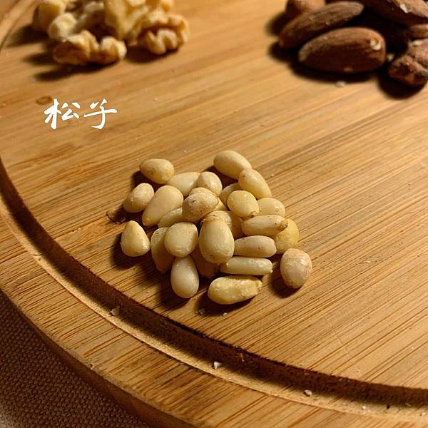 o2e812e61197cdfe80668156773842258_4620693218556913771_200412_0020.jpg o2e812e61197cdfe80668156773842258_4620693218556913771_200412_0020.jpg