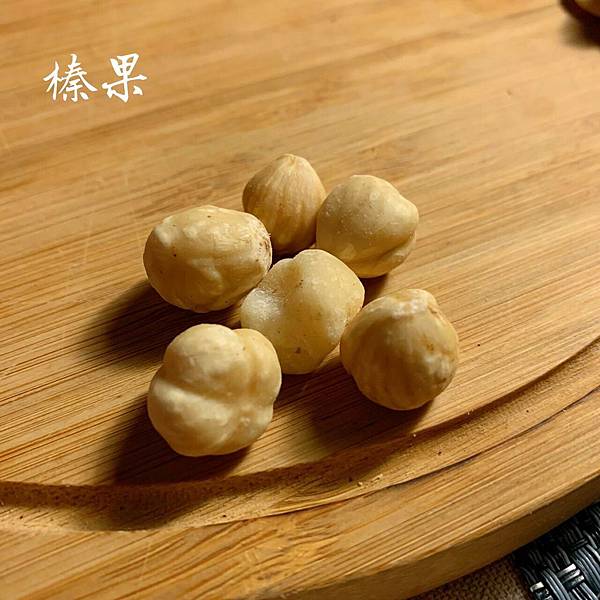 o2e812e61197cdfe80668156773842258_4620693218556913771_200412_0023.jpg o2e812e61197cdfe80668156773842258_4620693218556913771_200412_0023.jpg