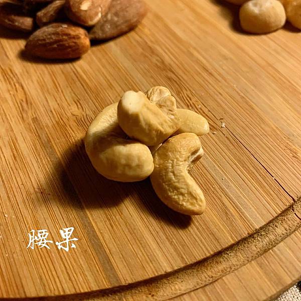 o2e812e61197cdfe80668156773842258_4620693218556913771_200412_0021.jpg o2e812e61197cdfe80668156773842258_4620693218556913771_200412_0021.jpg