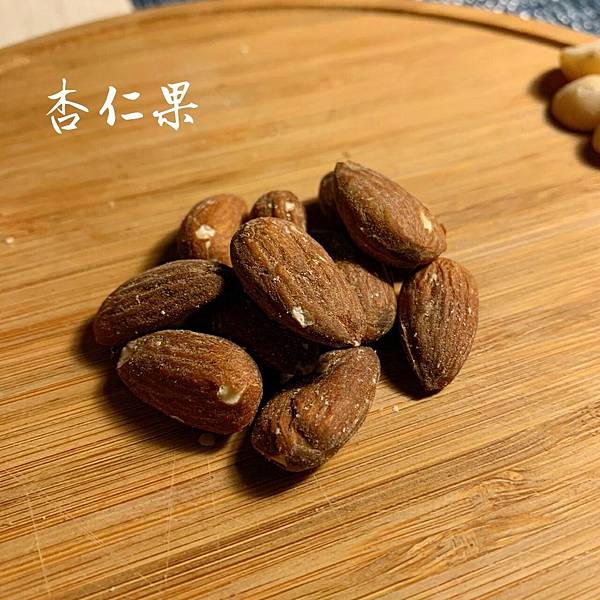 o2e812e61197cdfe80668156773842258_4620693218556913771_200412_0022.jpg o2e812e61197cdfe80668156773842258_4620693218556913771_200412_0022.jpg