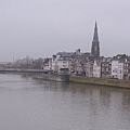 DSC_6382_.jpg