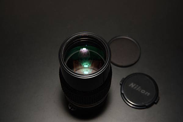 Nikkor ais 200mm f%2F4 Nikkor ais 200mm f%2F4
