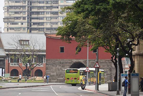 DSC_0178_6.jpg DSC_0178_6.jpg