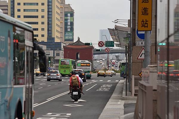 DSC_0171_1.jpg DSC_0171_1.jpg