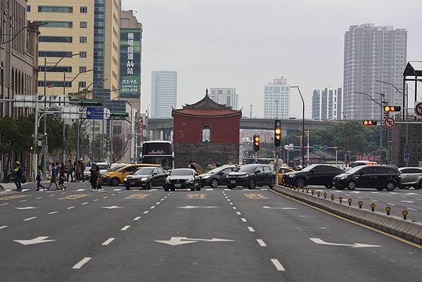 DSC_0175_4.jpg DSC_0175_4.jpg