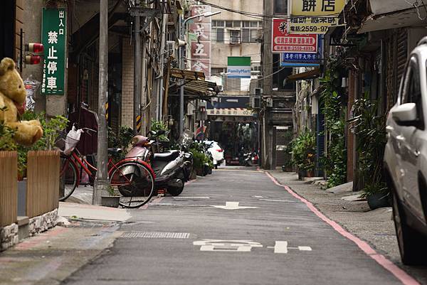 DSC_0170_0.jpg DSC_0170_0.jpg