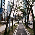 63800029.JPG