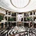 63800026_1.jpg