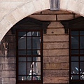 63800035.JPG