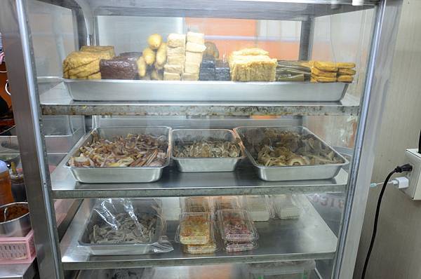 DSC_0154_15.jpg DSC_0154_15.jpg