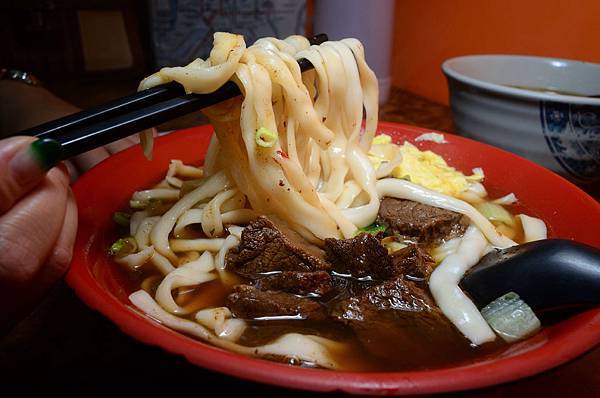 DSC_0143_6.jpg DSC_0143_6.jpg