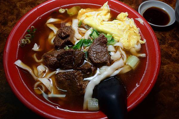 DSC_0139_2.jpg DSC_0139_2.jpg