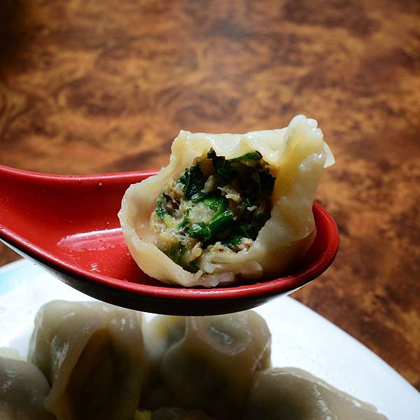 DSC_0149_0.jpg DSC_0149_0.jpg