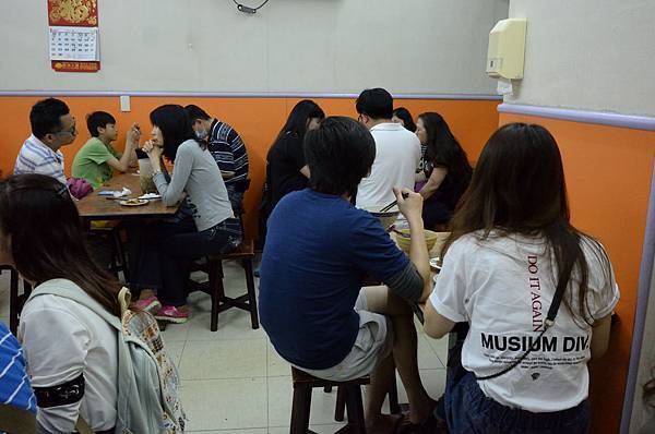 DSC_0151_14.jpg DSC_0151_14.jpg