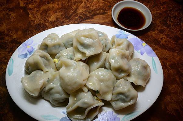 DSC_0148_11.jpg DSC_0148_11.jpg