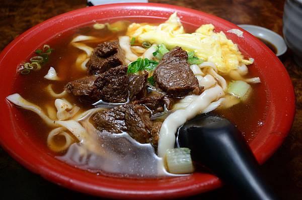 DSC_0137_0.jpg DSC_0137_0.jpg