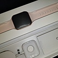 IMG20200326201034.jpg