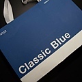 IMG_20210115_235904.jpg