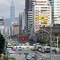IMG_20210103_145533.jpg