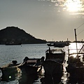 IMG20191208163624.jpg
